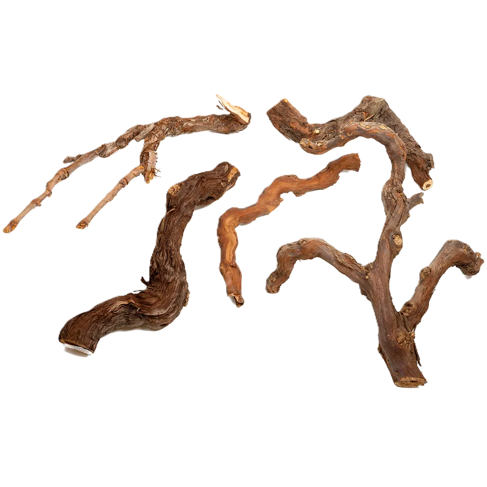 Imazo Winewood Brown 20-40 cm