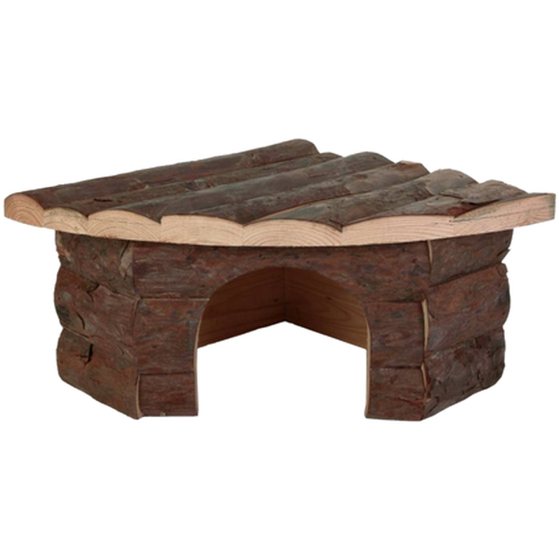 Trixie Natural Living Jesper Corner House