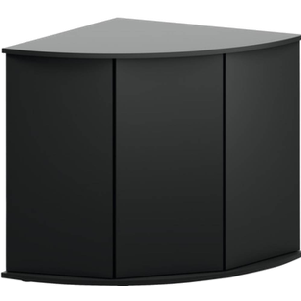 Juwel Skap SBX Trigon 350 Svart