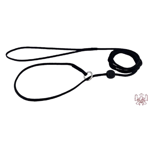 Alac Bånd Show Round Poly.