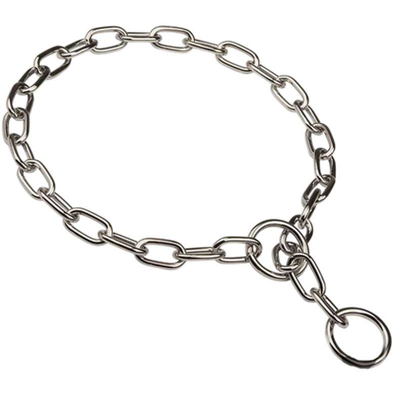 Herm. Sprenger Korte Lenker