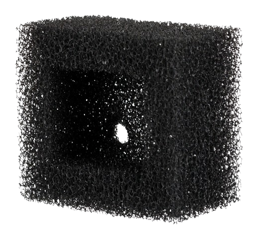 Filter for # 24466/24468