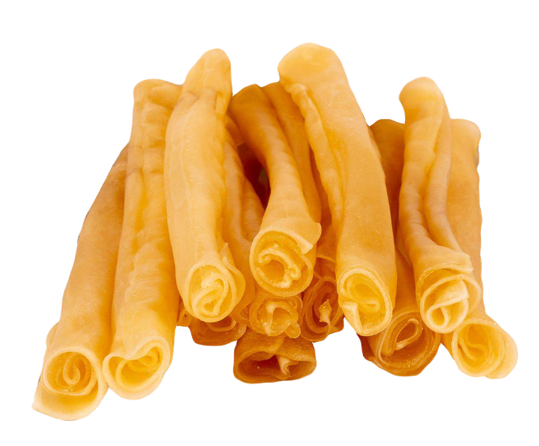 Ozami Tyggeleketøy til valp 18 cm