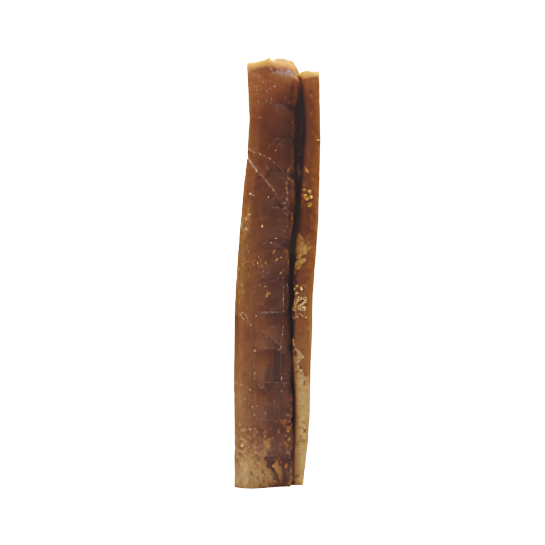 ZOO GOOD Beef Roll