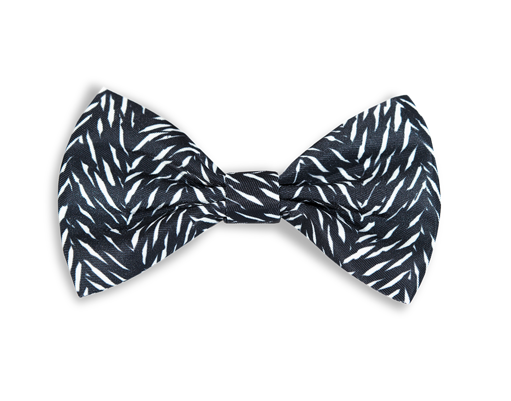 Gustaf och Evita Finessish kärpänen