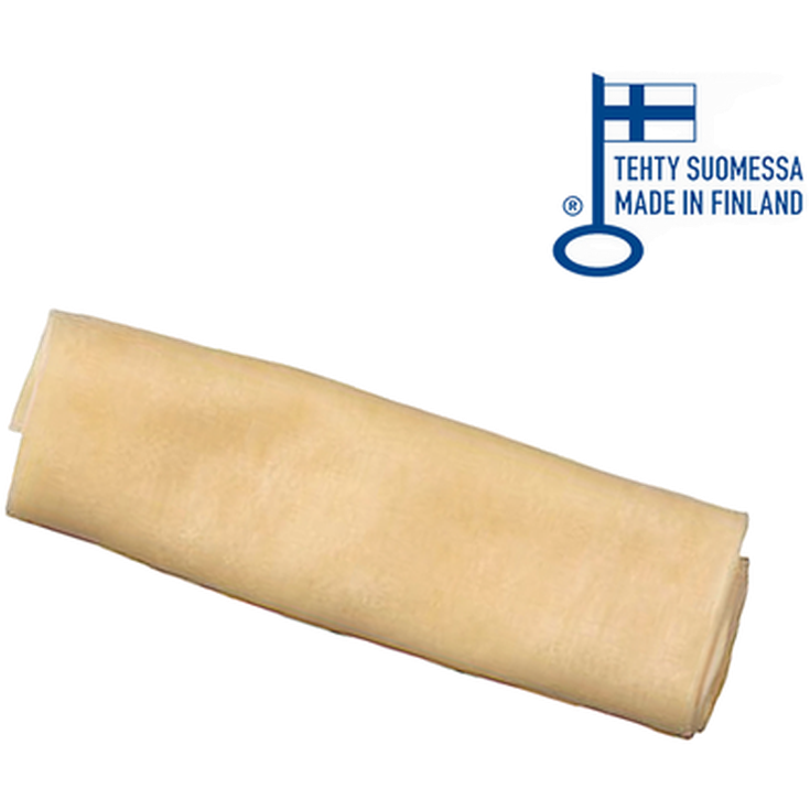 Rauh Moose Packed Bone Small