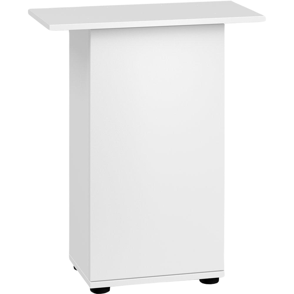 Juwel Skap SB Rekord 60/70 Hvit 61 x 31 x 73 cm