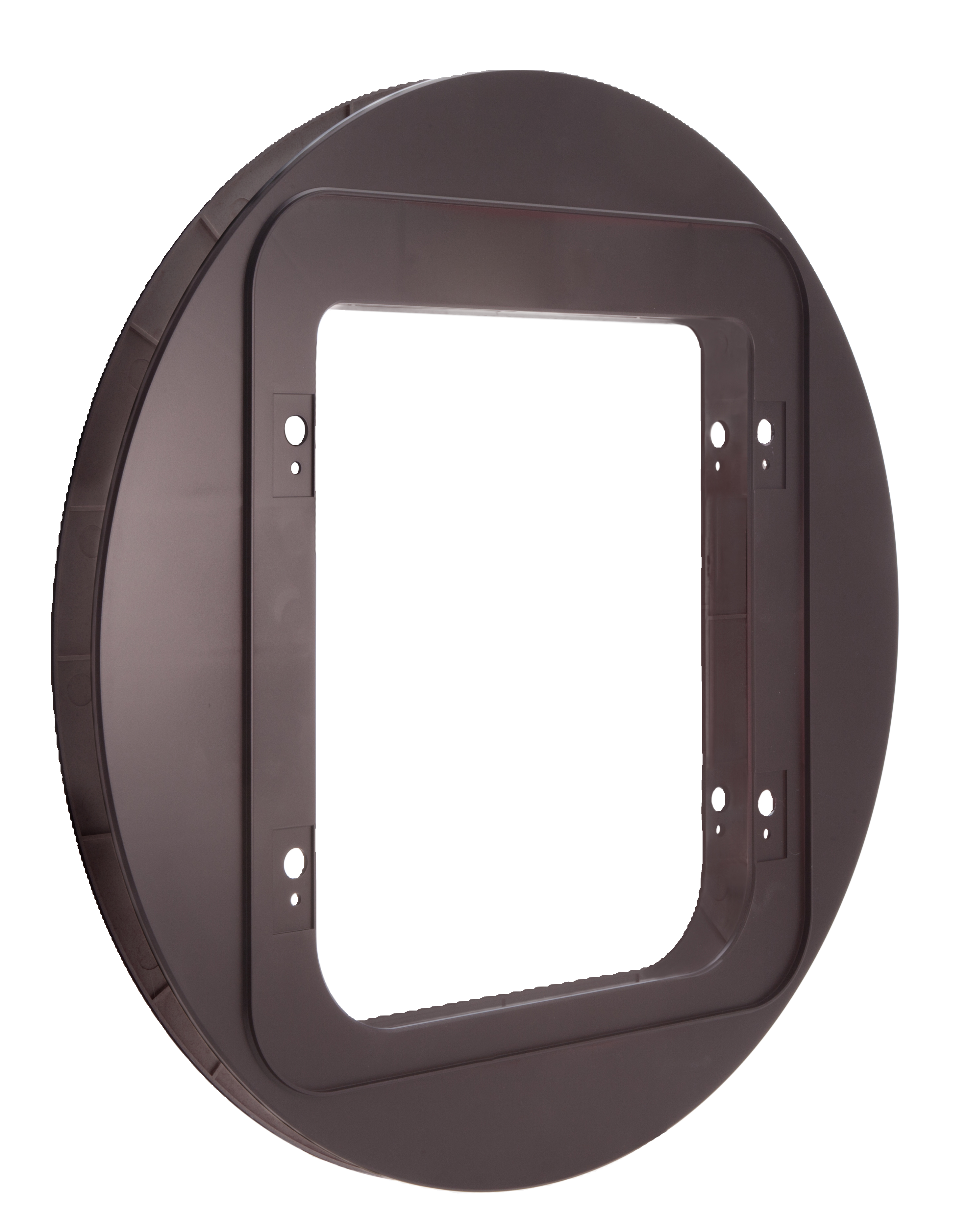 SureFlap Adapter for montering av kjæledyrdør