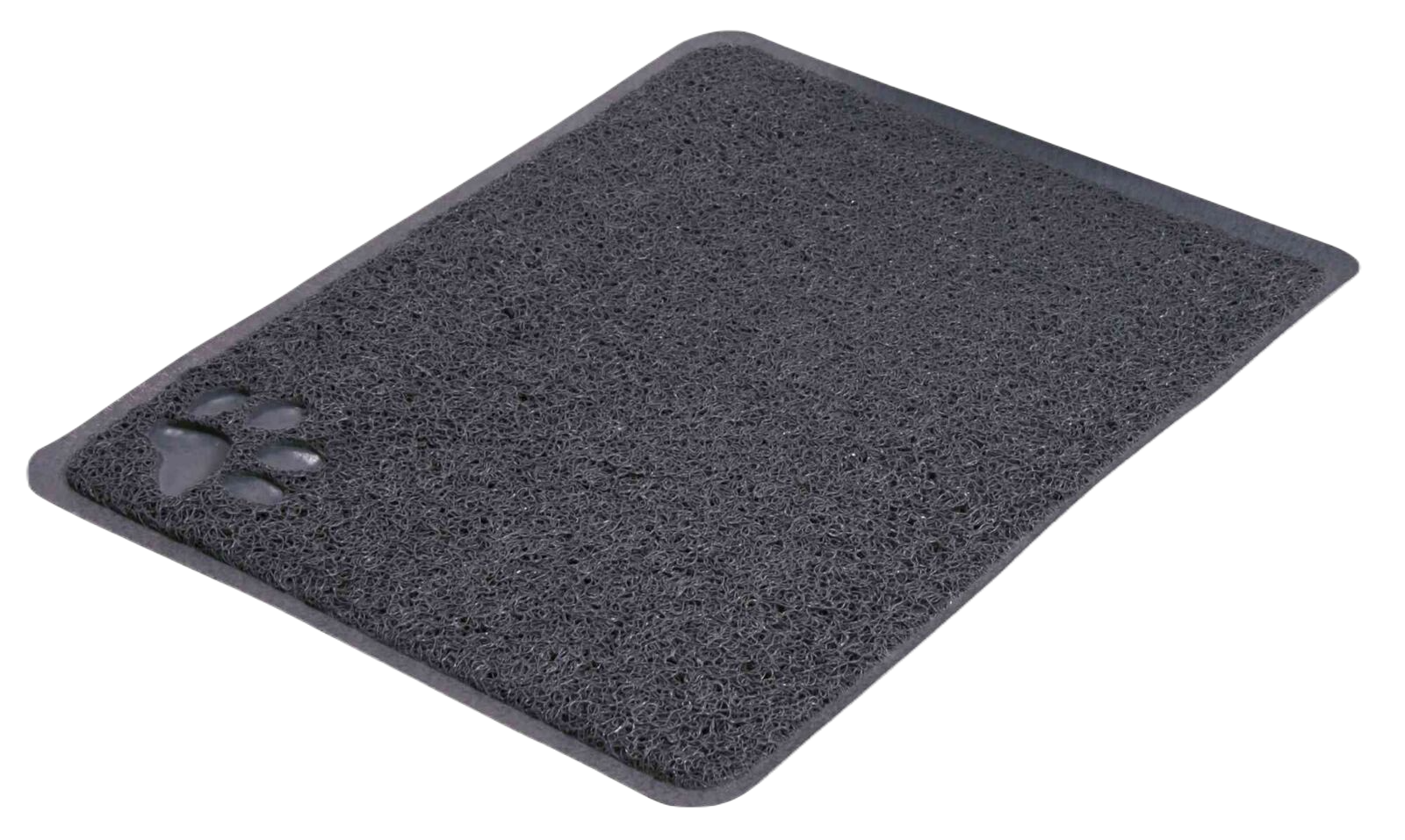 Trixie Kattlådematta