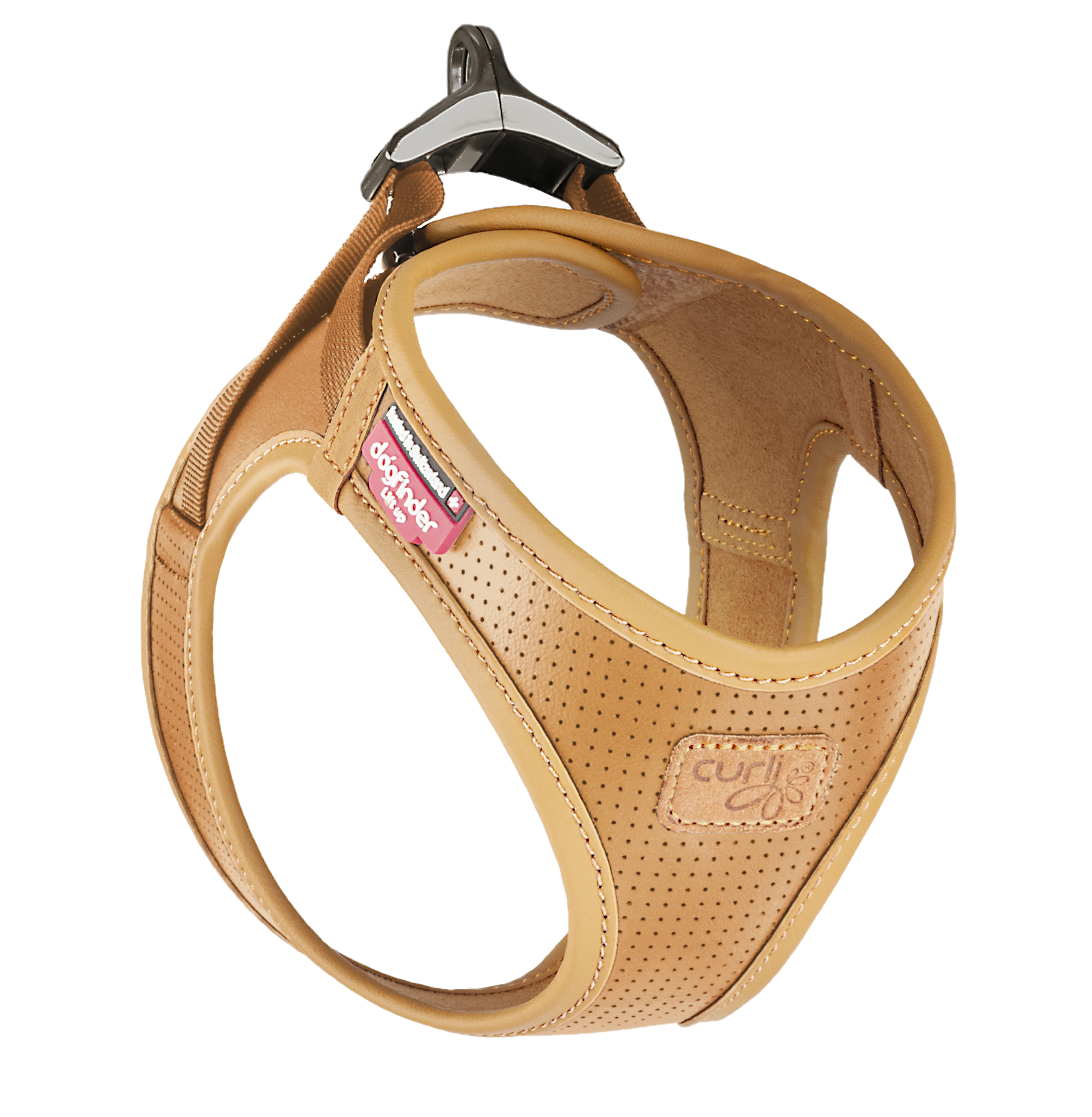 未使用 crinkle crinkie crinke ヘッドバンド e653a4e3-0e44-438d-a9de-