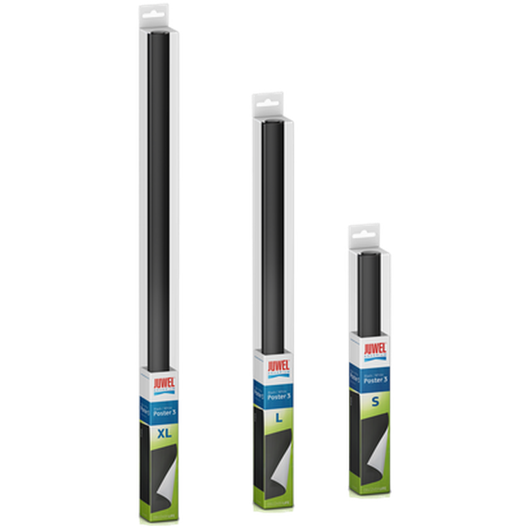 Juwel Background Poster Nr3