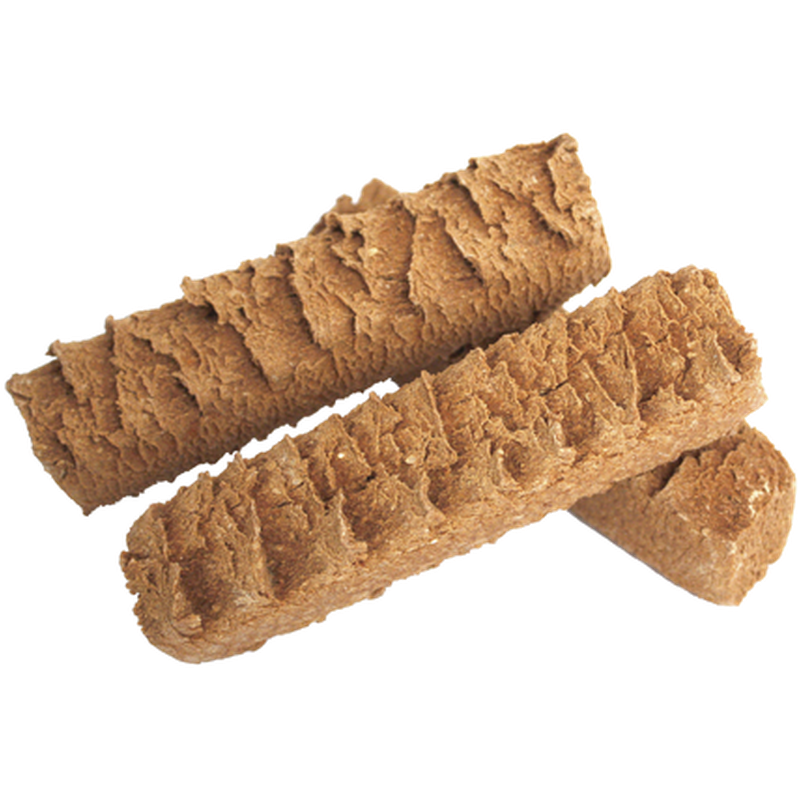 Hundekjeks Storpakning Hercules 10kg