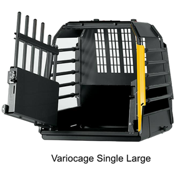 Mim Variocage Single Variocage Single Variocage Double Small Mim