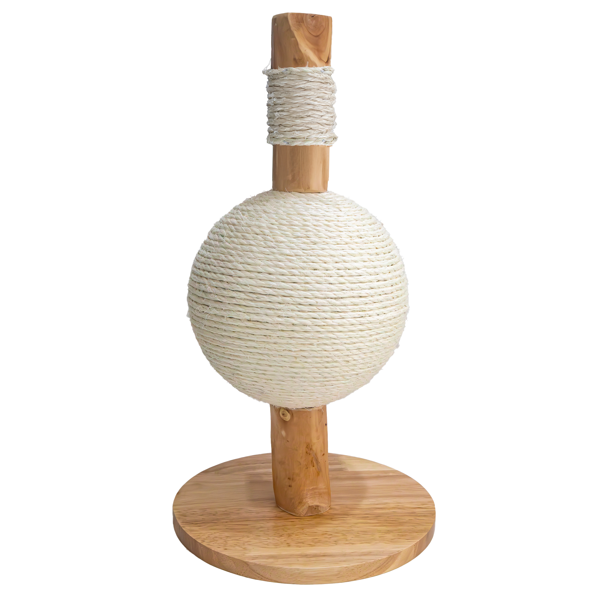 Selected by ZOO Tatra krafseklosett, 25x25x46cm, Off white