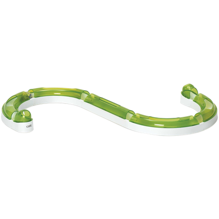 Senses 2.0 lekekrets grønn 1 stk.