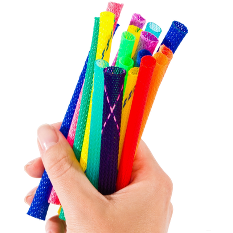 Kitty Boink Mix 13 cm