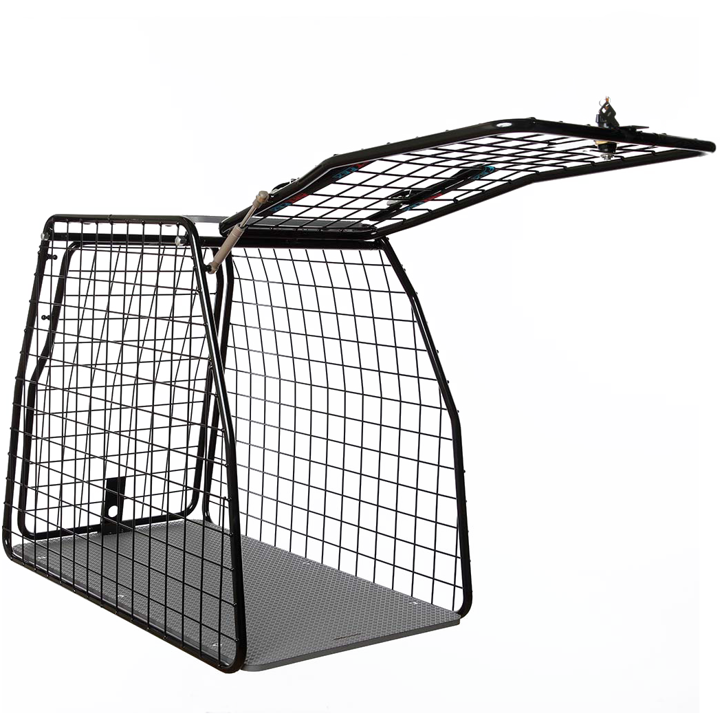 ArtFex Hundbur Large 10003