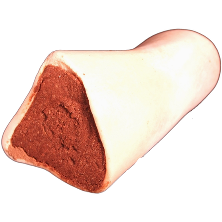 Treateaters Marrowbone med storfekjøtt