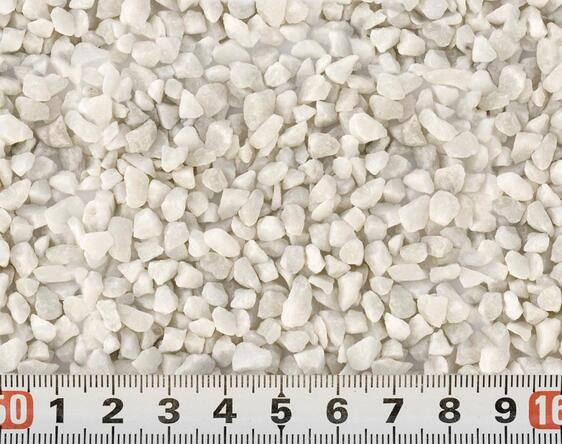 Akvastabil Akvariegrus Sirius