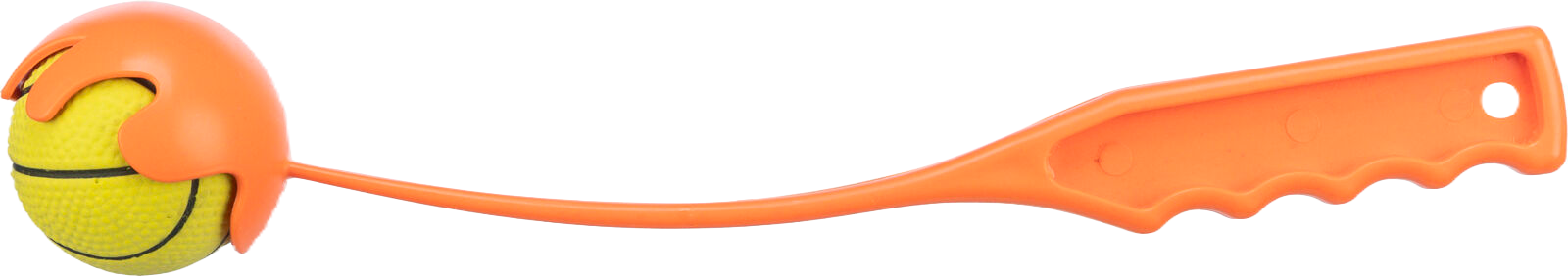 Bollslunga 70 cm med boll ø 6 cm, Flytande