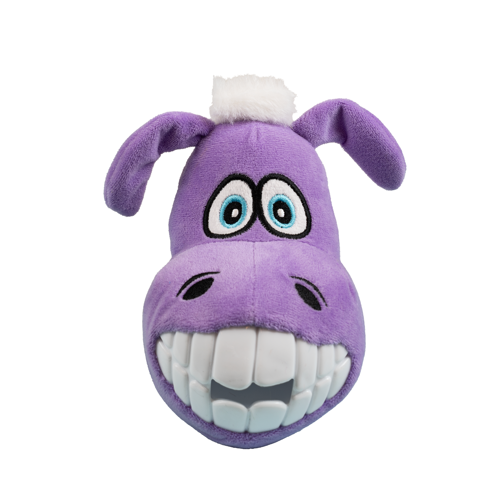 Pritax StorMun 105 x 10 x 16 cm Lilla