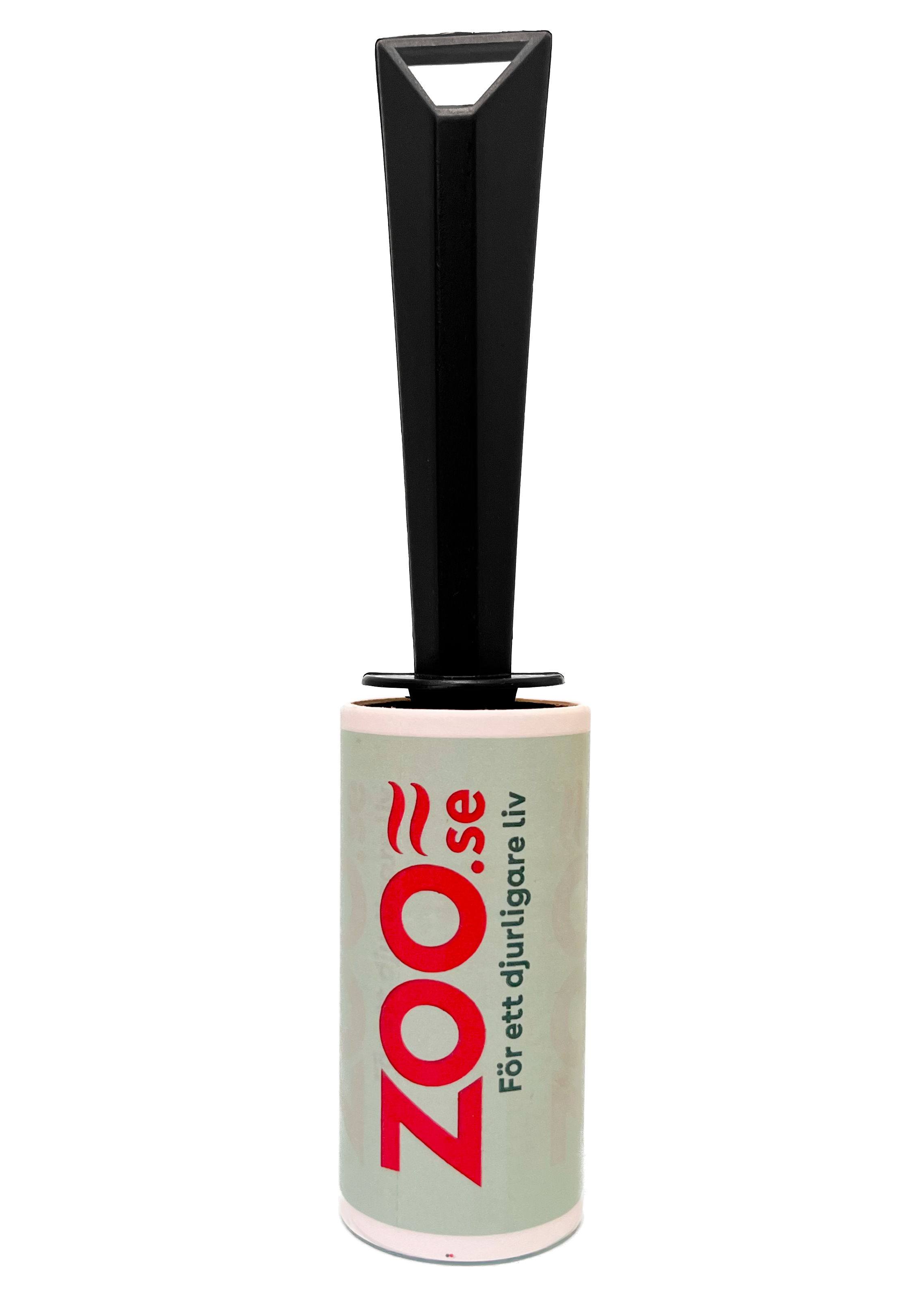 Rulle for klespleie 5 m 1-pakning