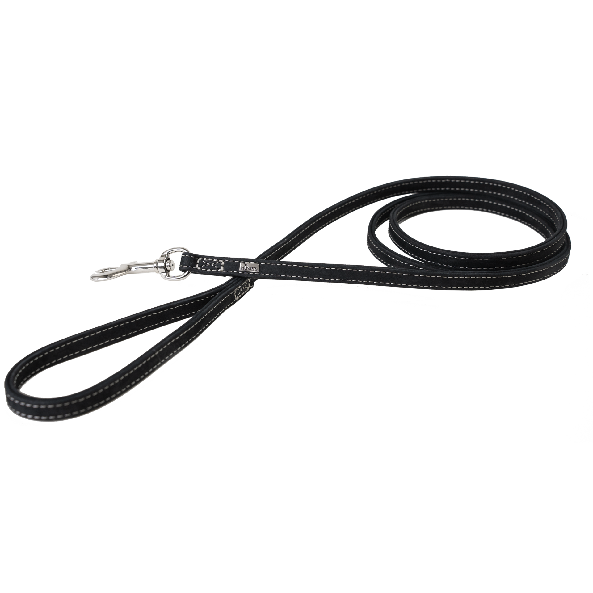 Leash Hunting 13/180 Black