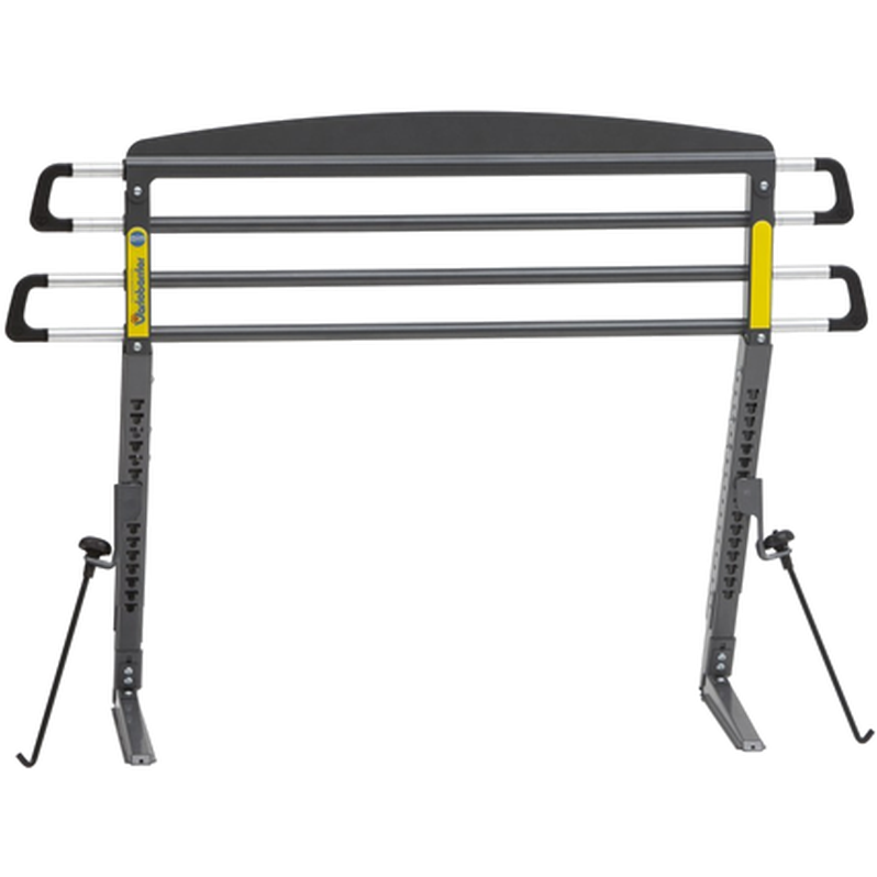 Variobarrier Small - Universalgitter S (014)