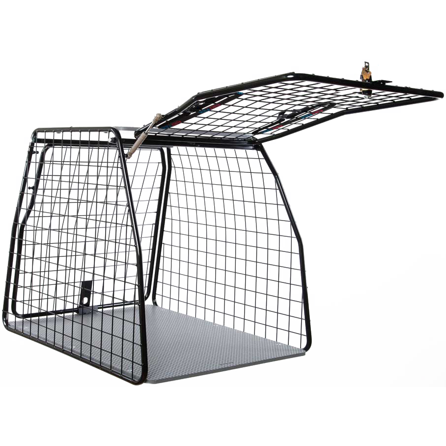 ArtFex Hundbur Large 10003