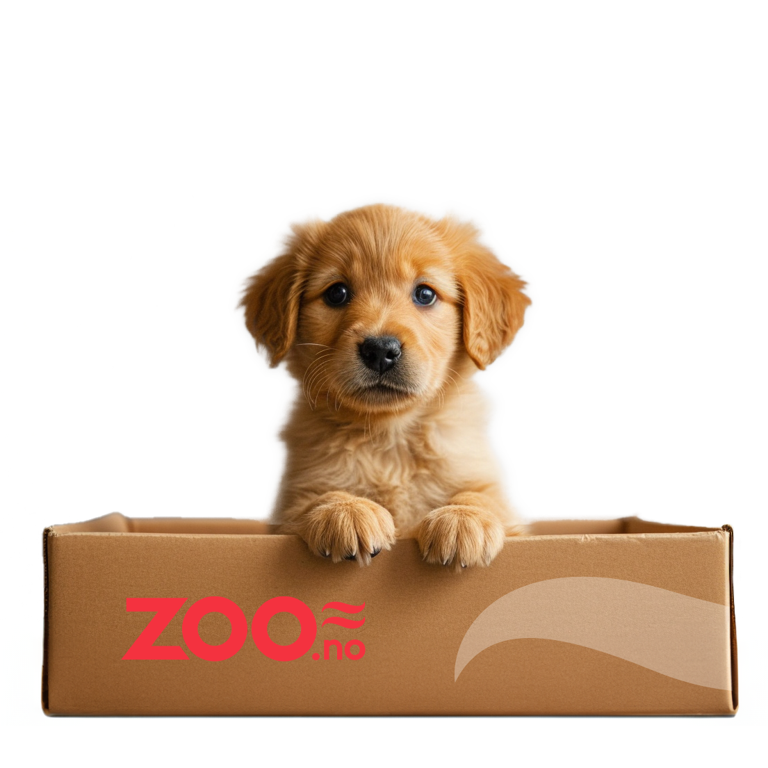 ZOO.se Håndteringsavgift ZOO.no