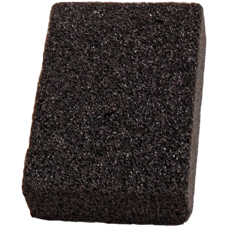 KW Trimstein 18*16*3cm