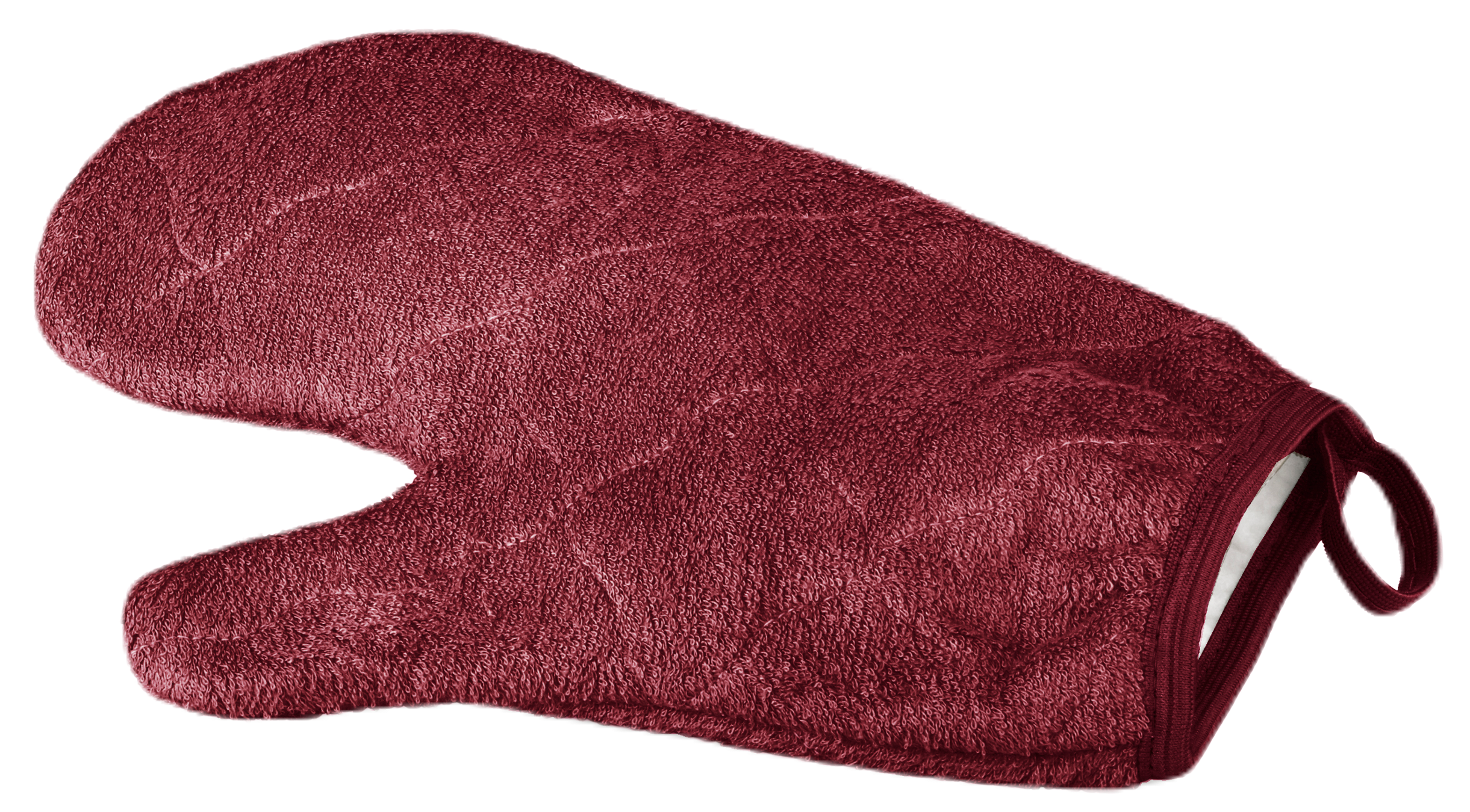 Siccaro Tørkehanske DryGlove