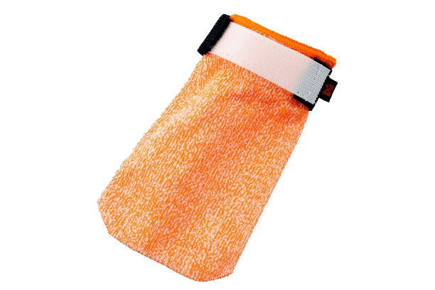 Non-Stop Dogwear Protector light socks