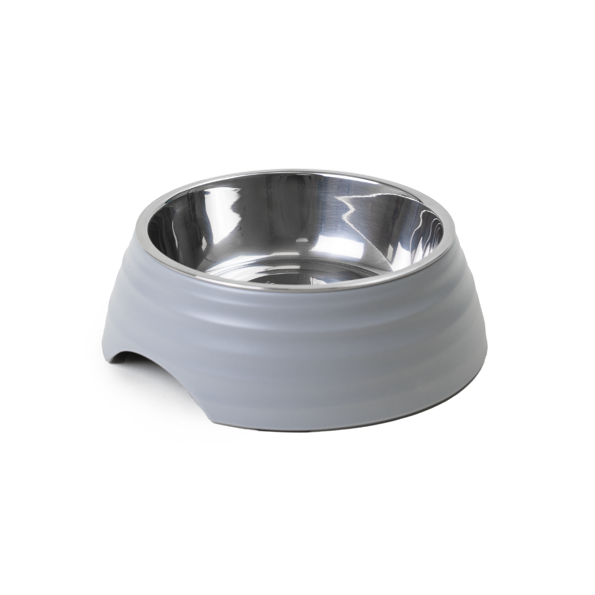 Selected by ZOO Mat- og vannbolle Ripple